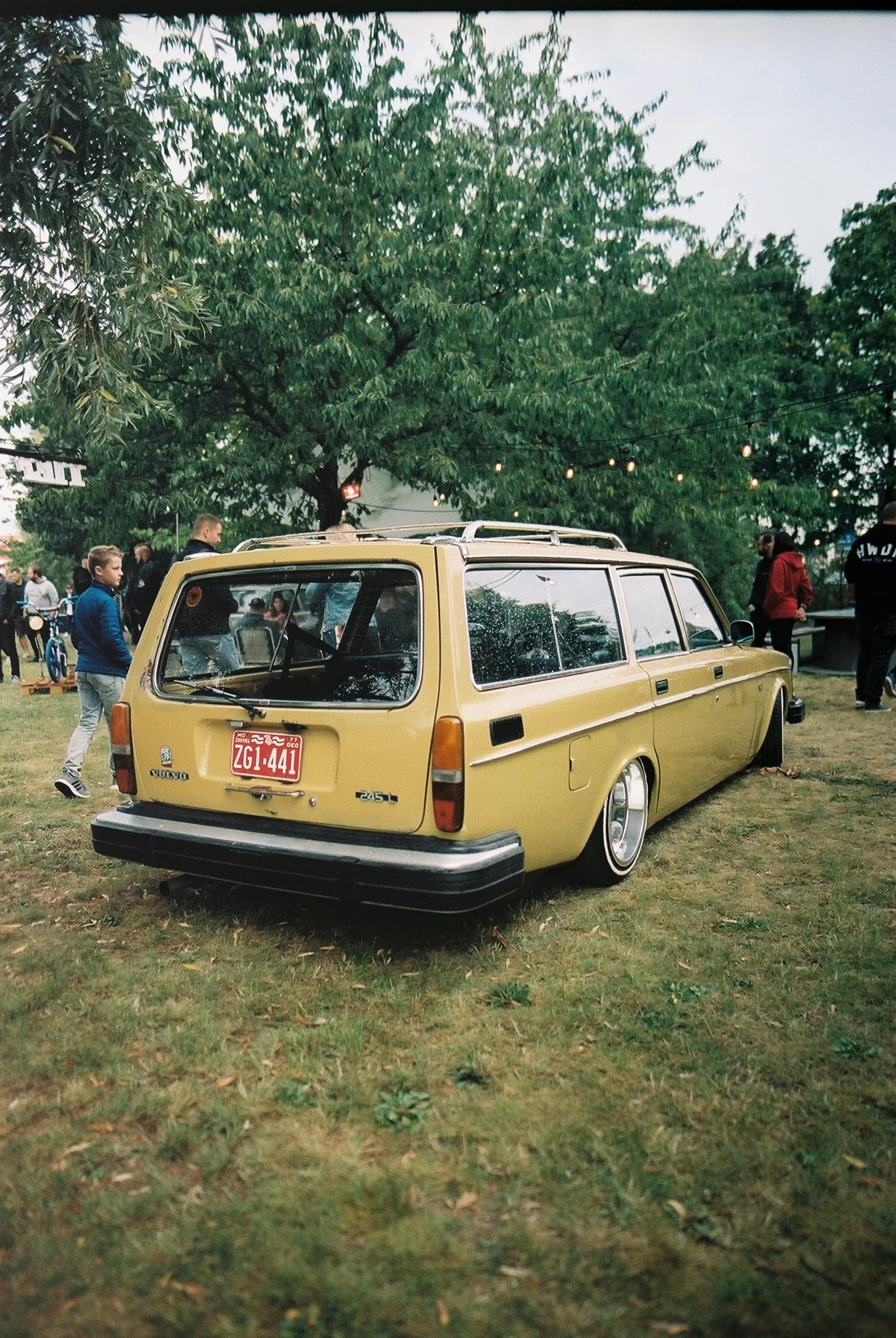 F1000013.JPG