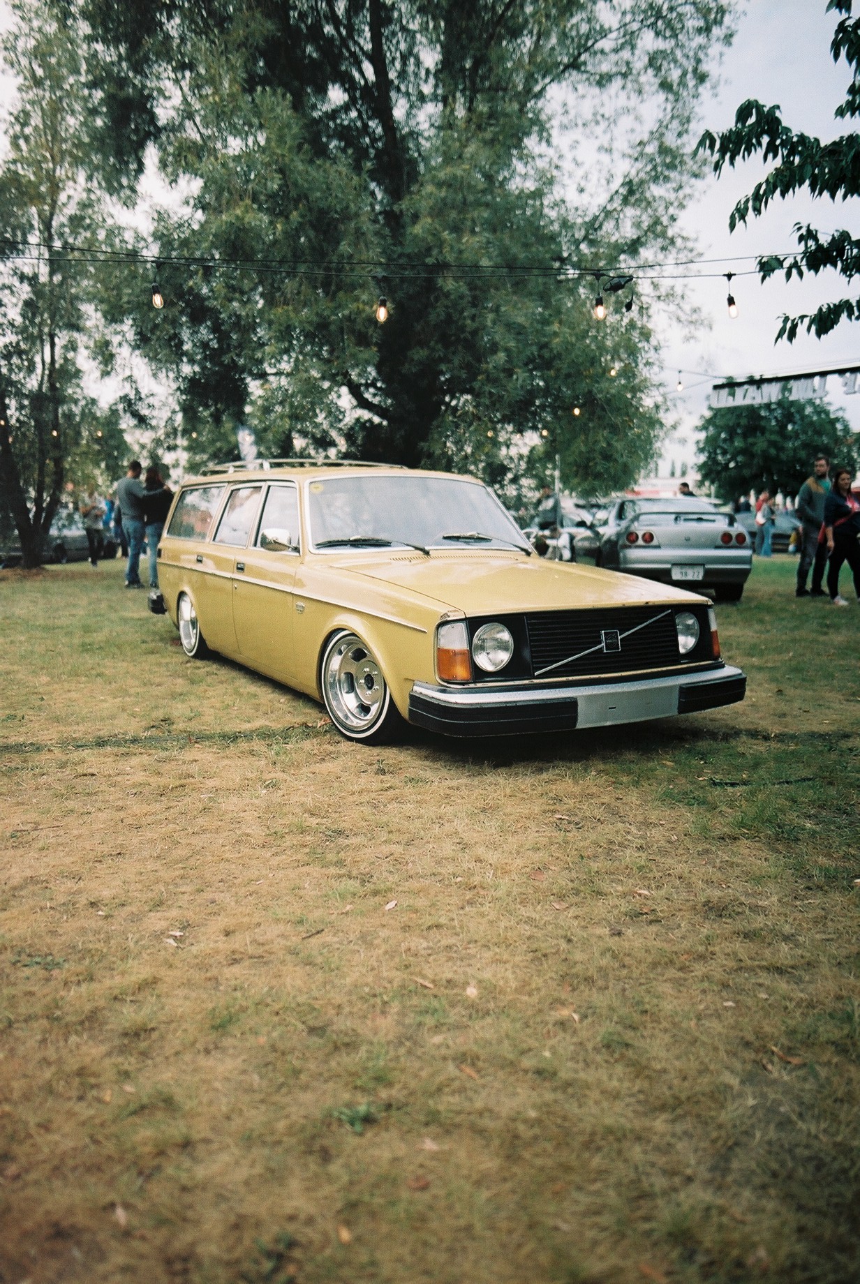 F1000014.JPG