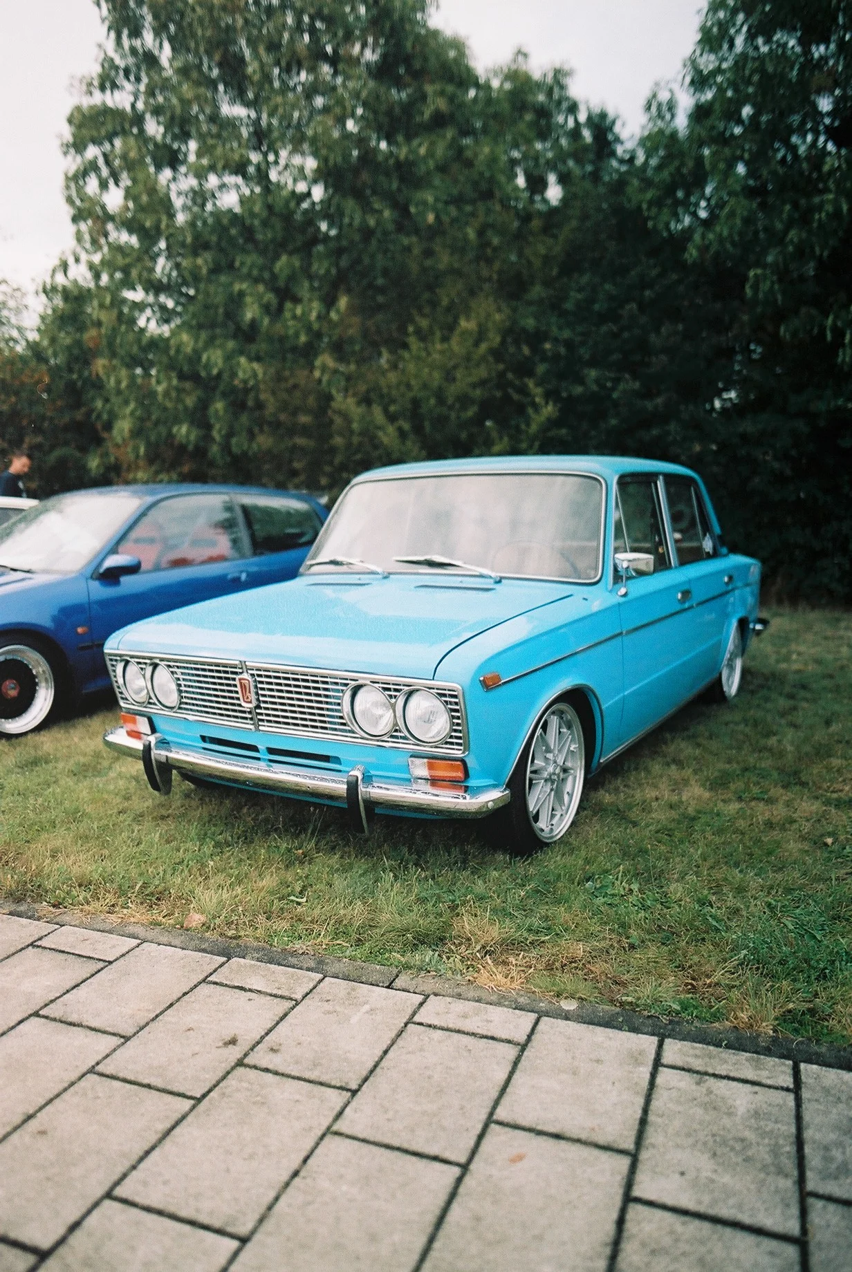 F1000015.JPG