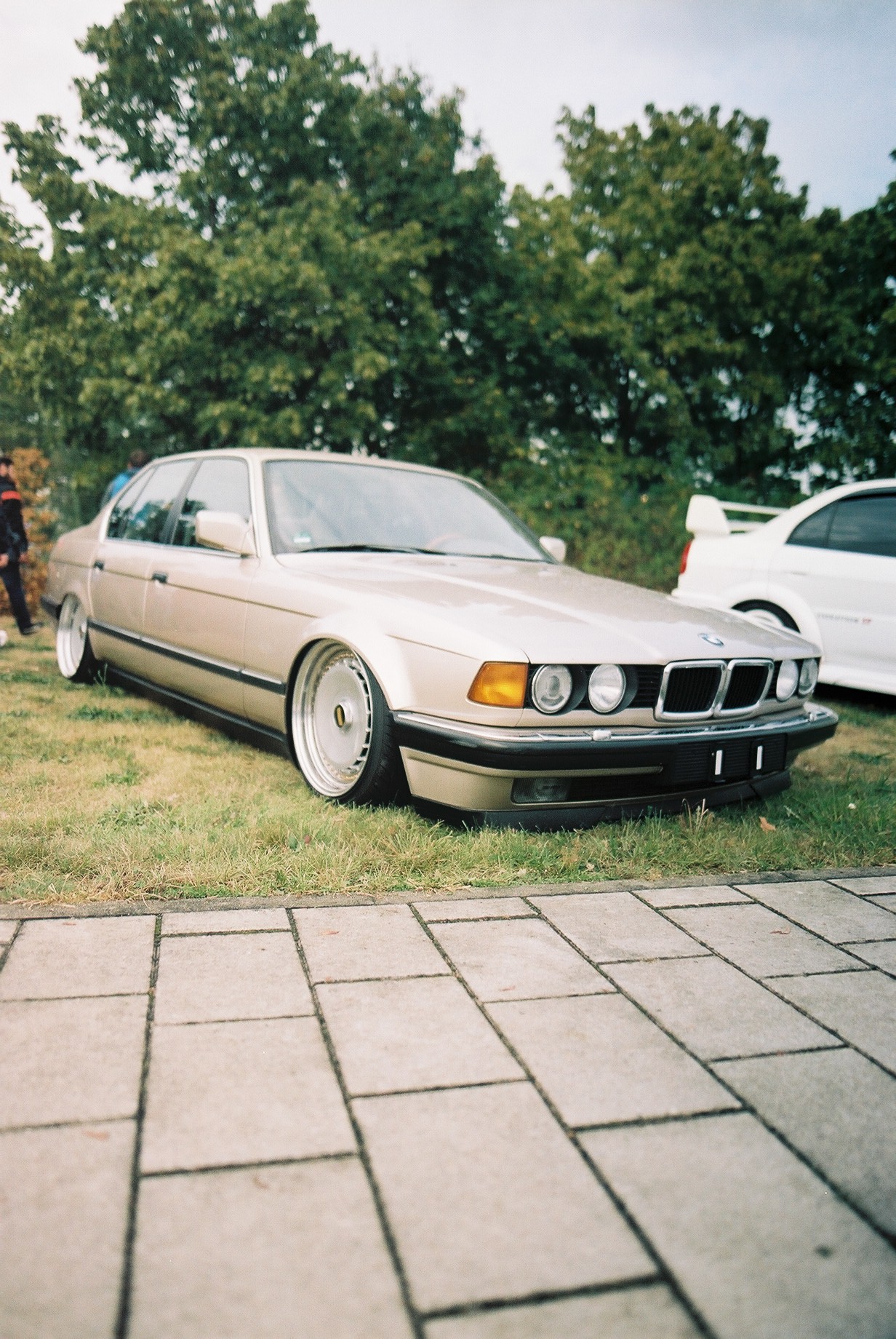 F1000017.JPG