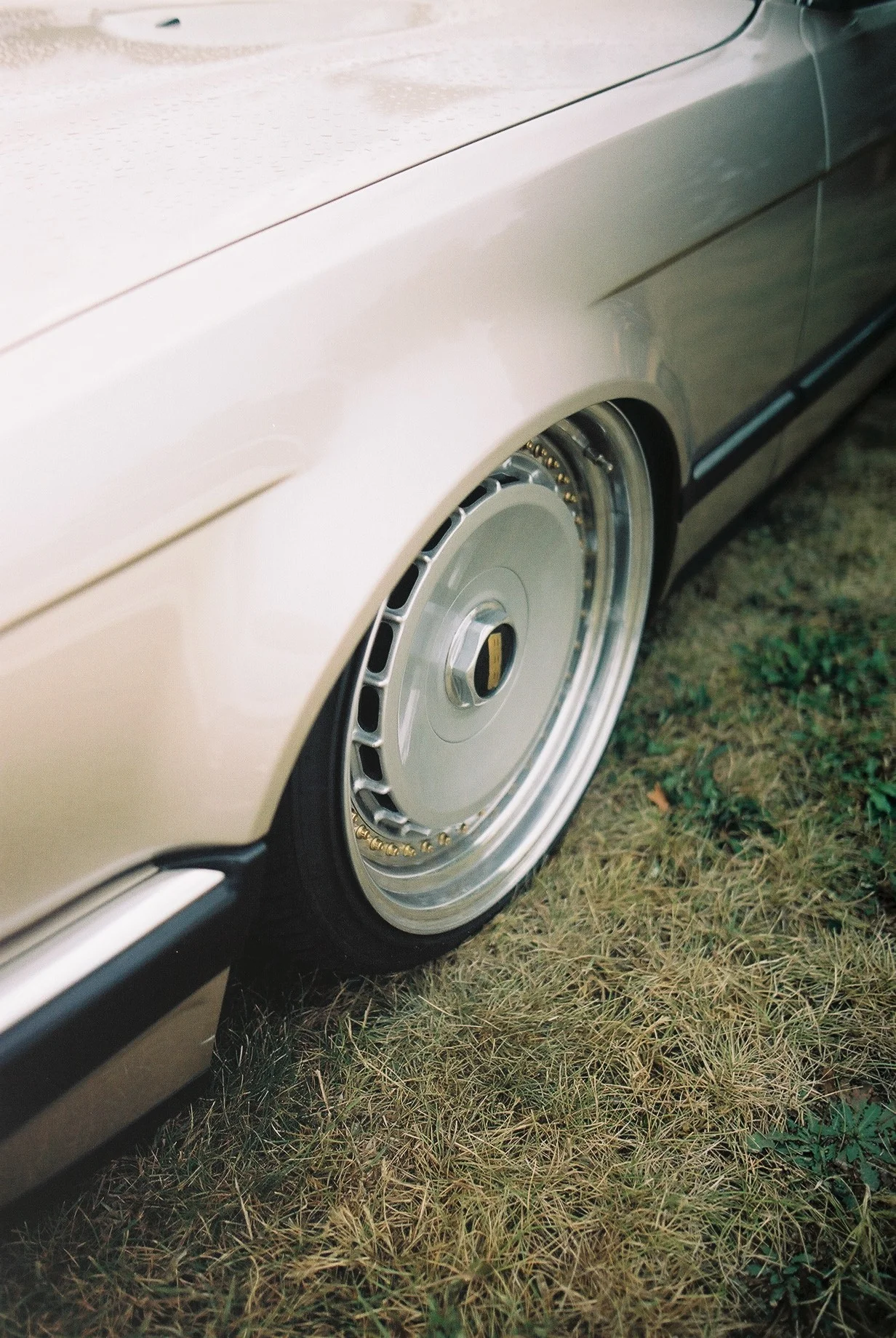 F1000018.JPG