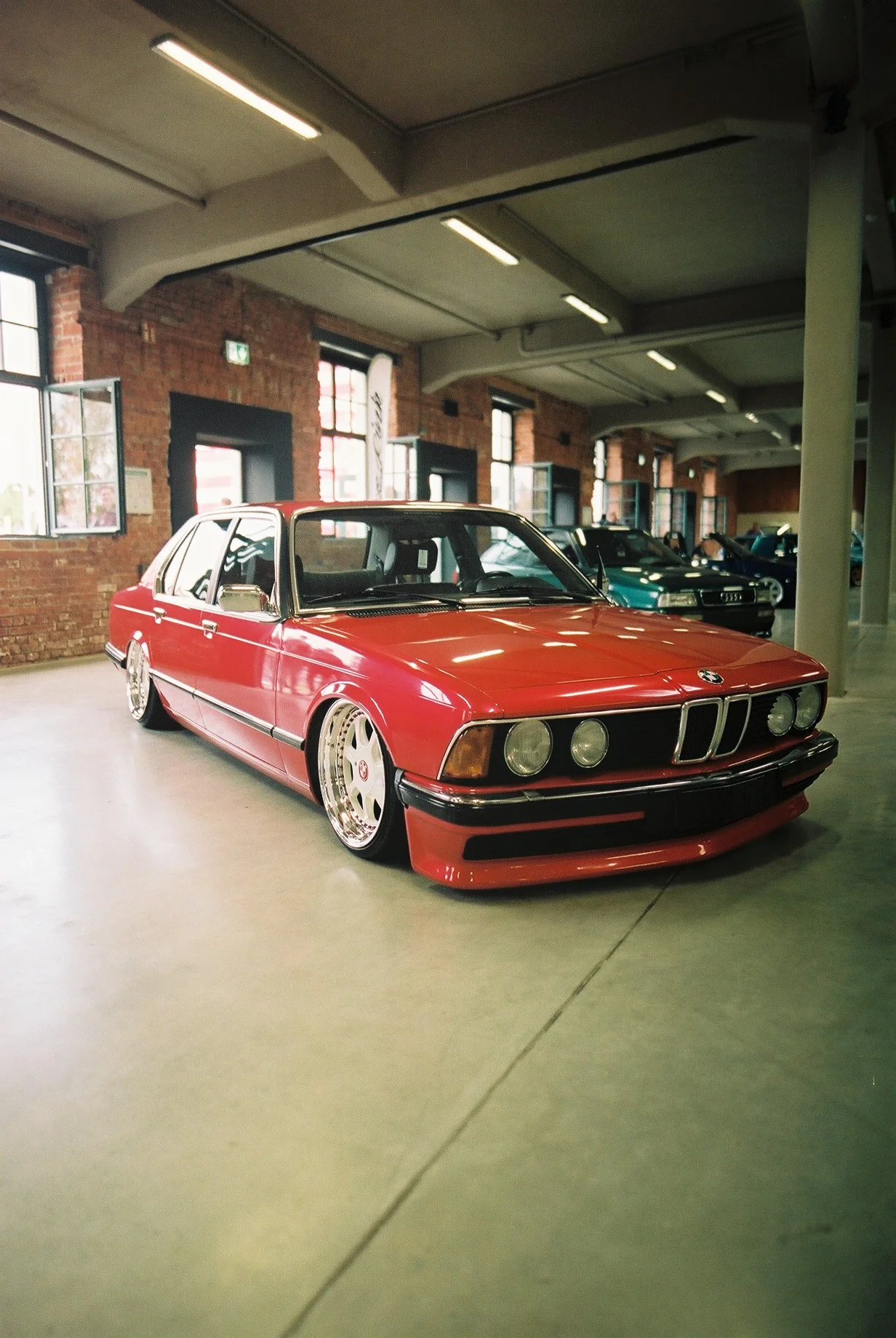 F1000020.JPG