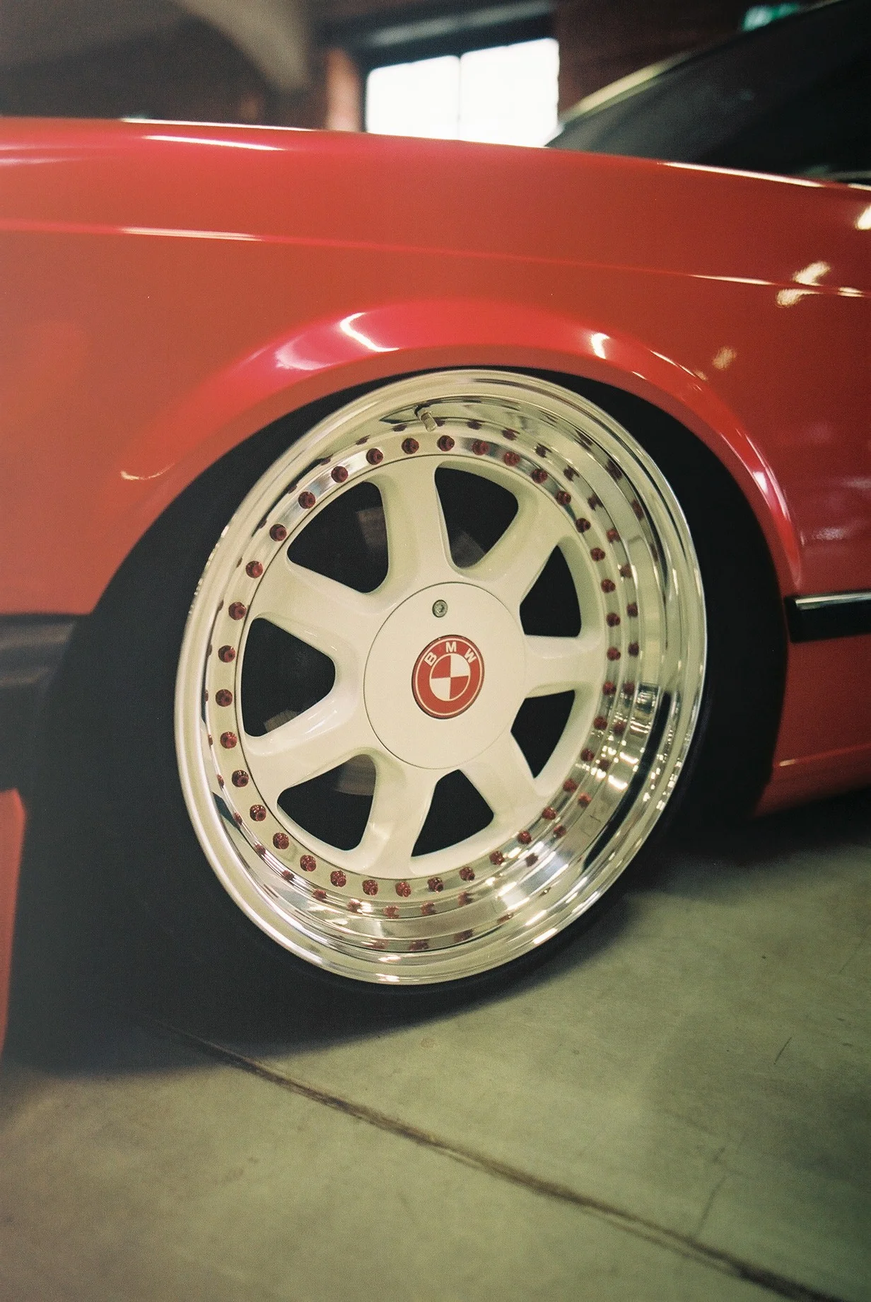 F1000021.JPG