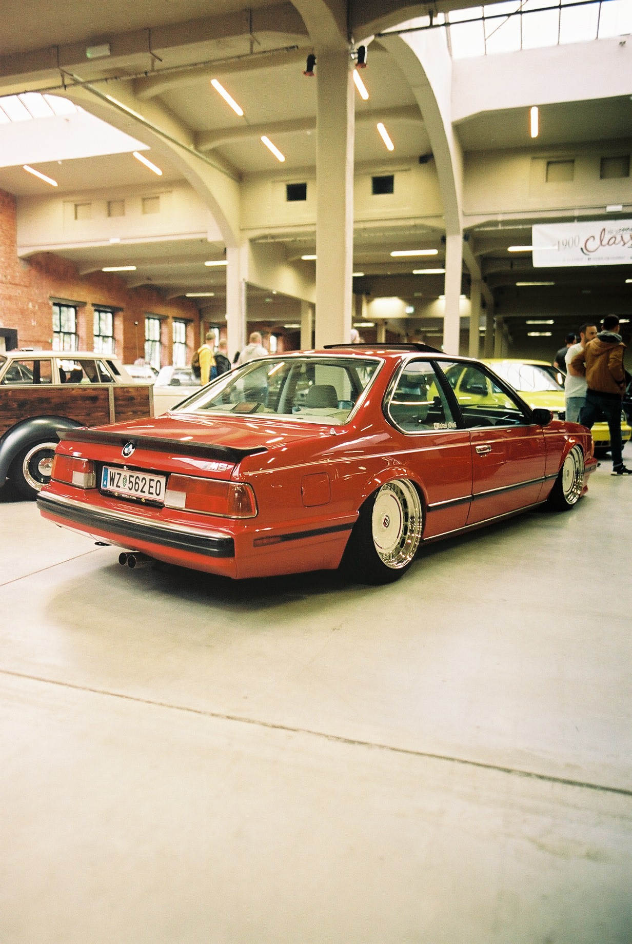 F1000022.JPG