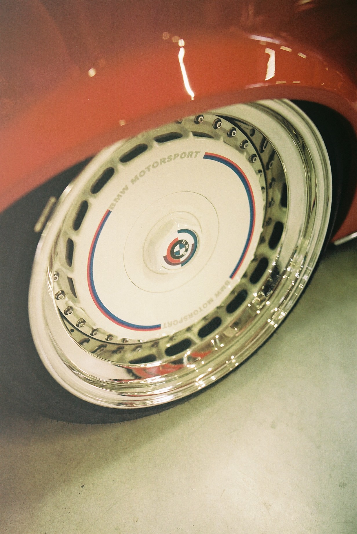 F1000023.JPG