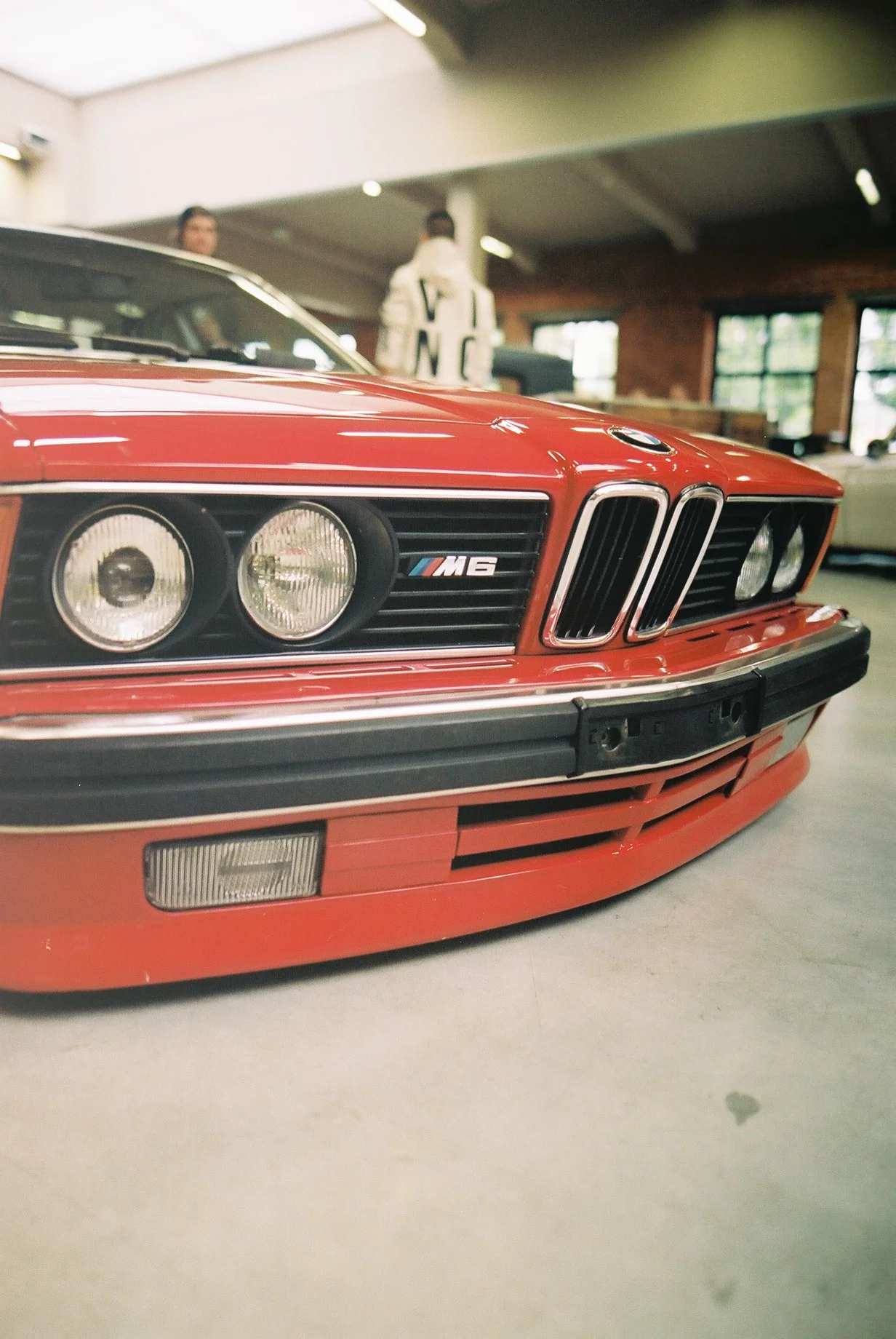 F1000024.JPG