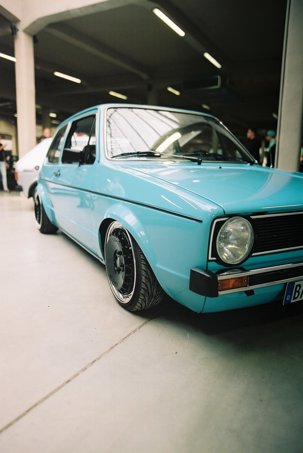 F1000025.JPG