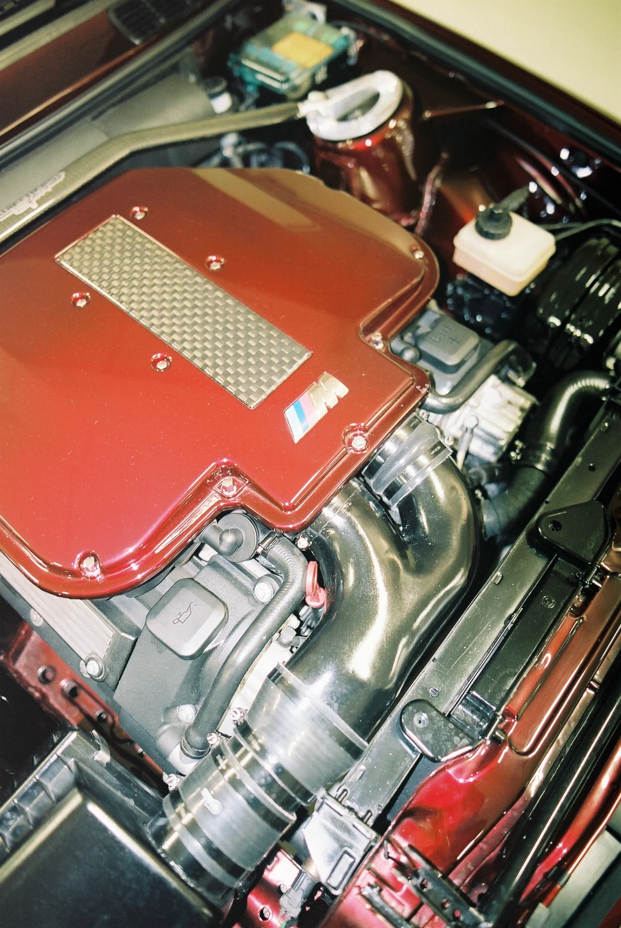F1000027.JPG