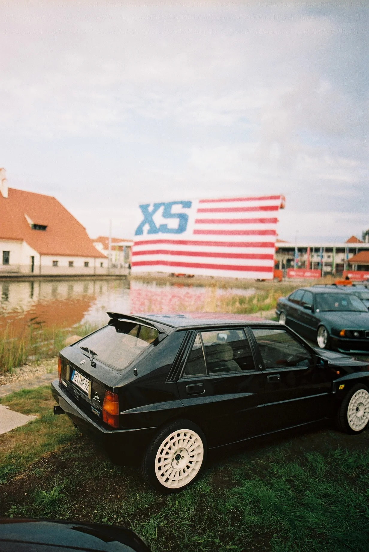 F1000028.JPG