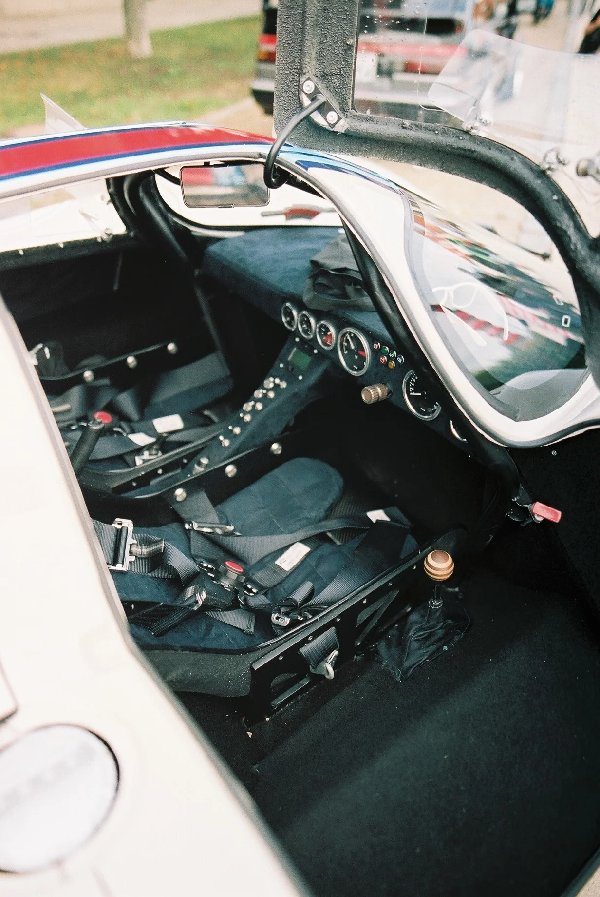 F1000030.JPG