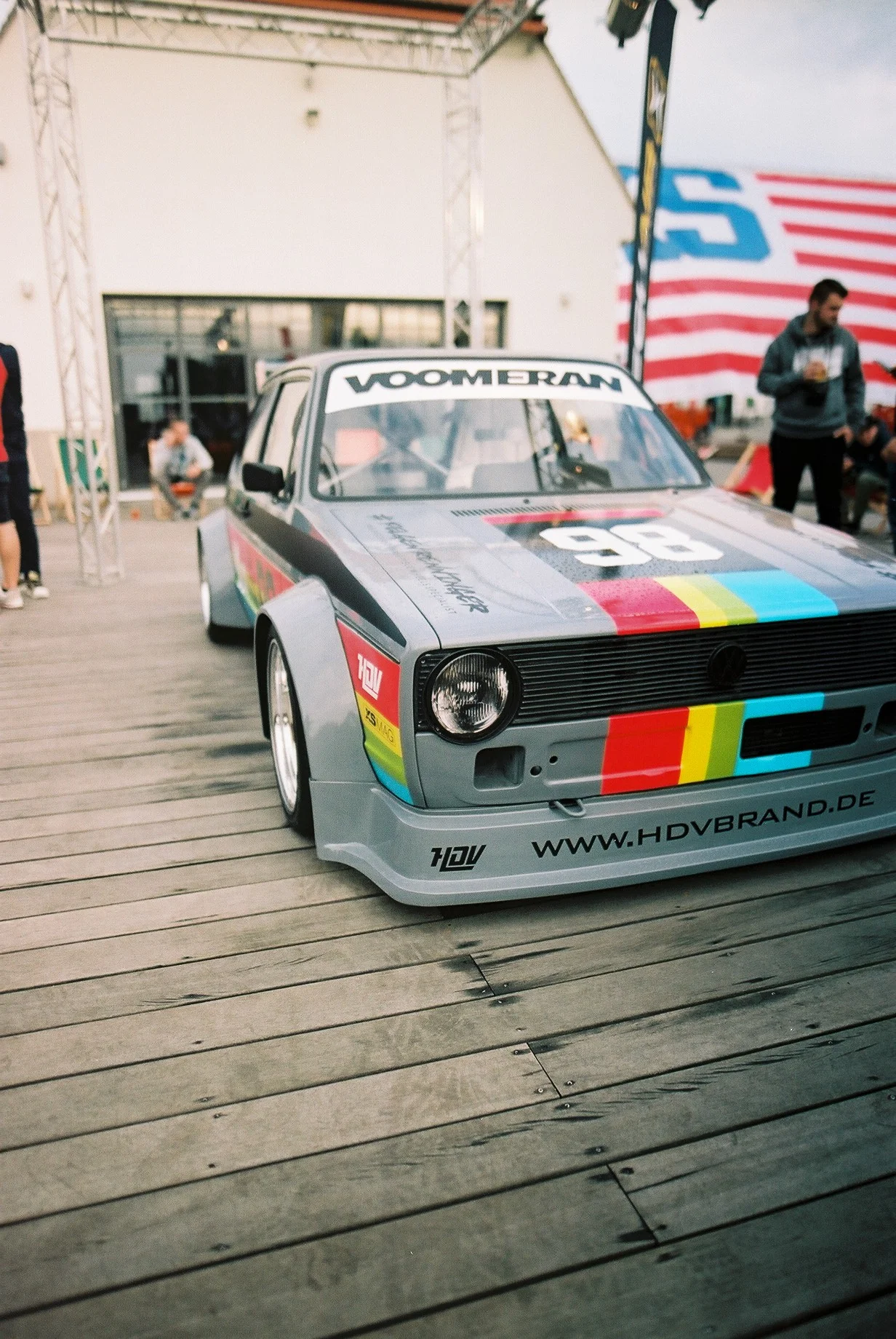 F1000031.JPG