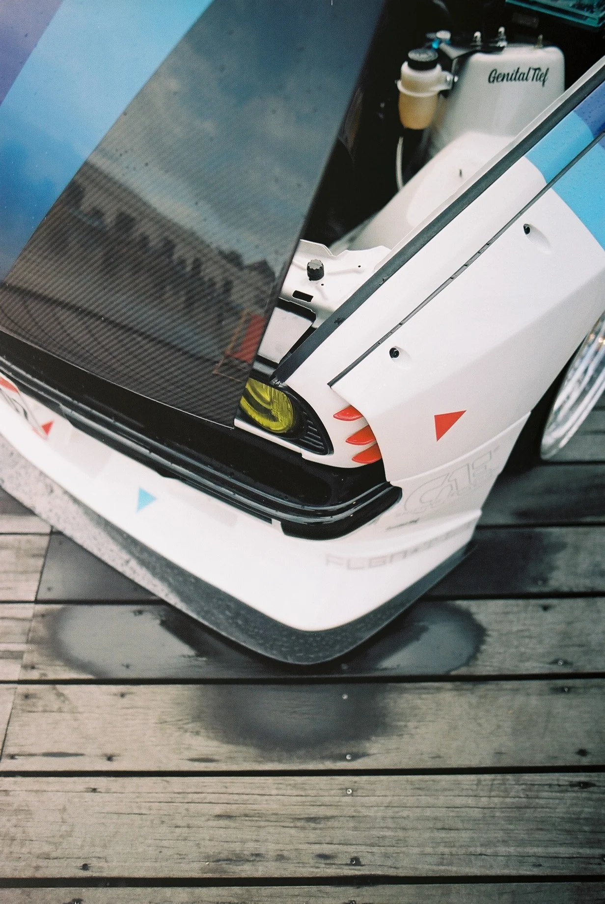 F1000032.JPG