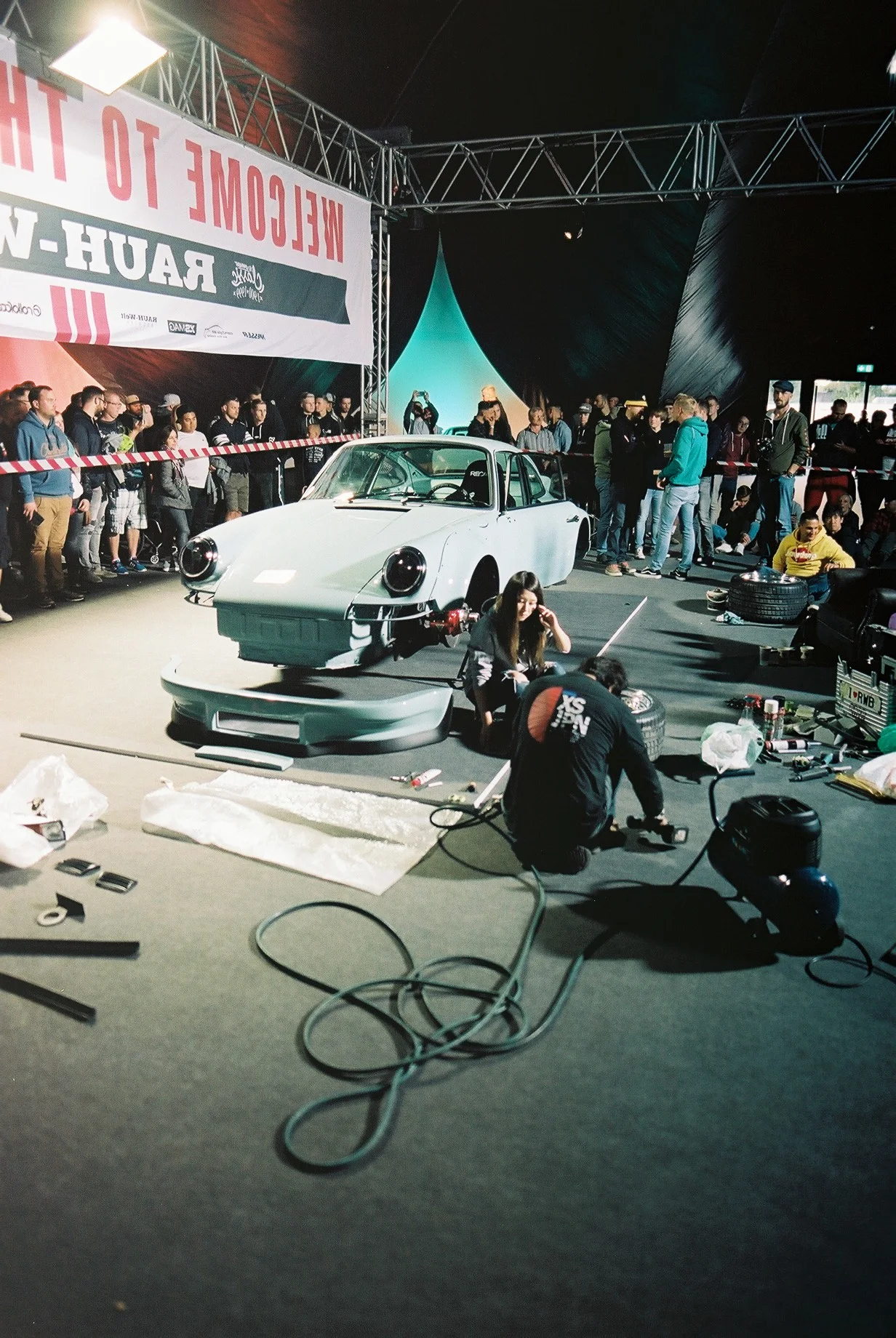 F1000033.JPG