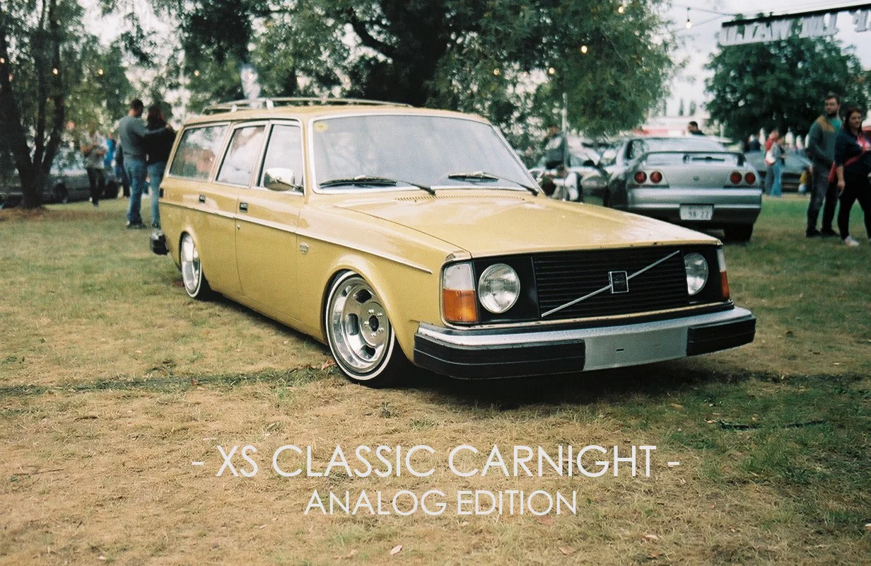 XS CLASSIC Analog.jpg