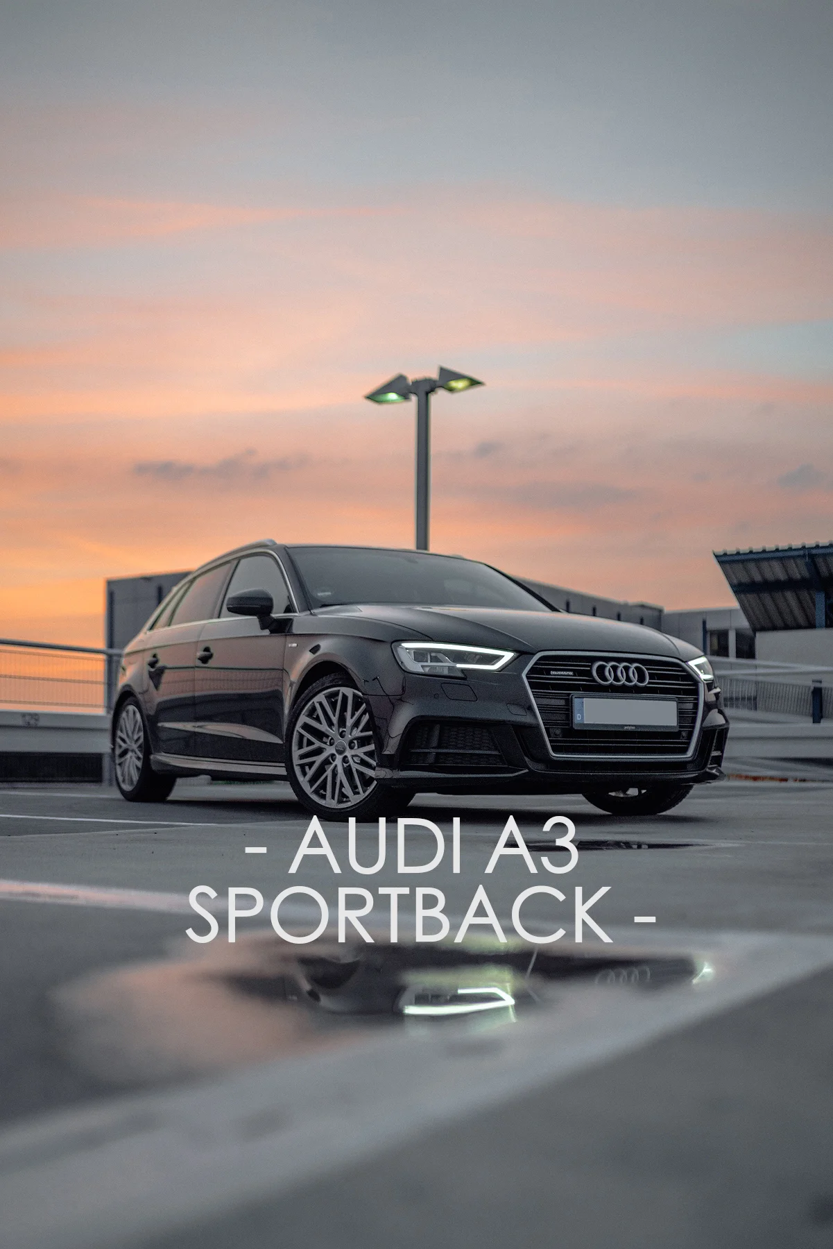 AUdiA3Sportback.jpg