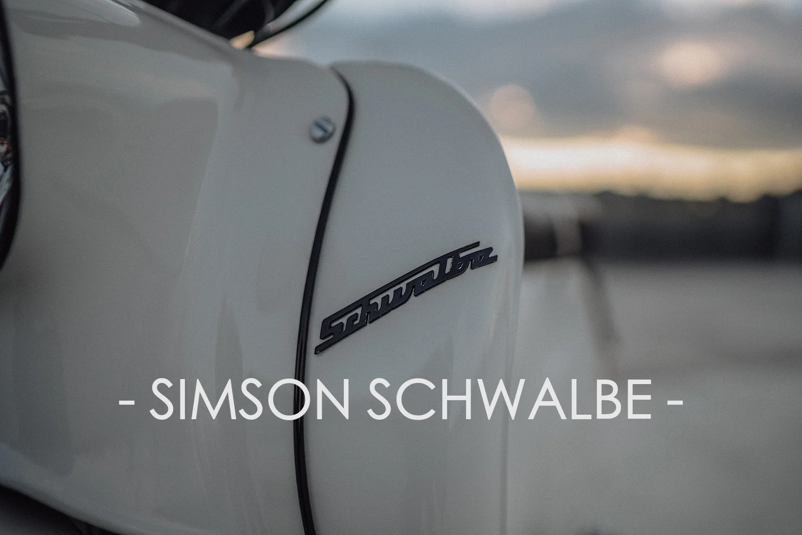SIMSONSCHWALBE.jpg
