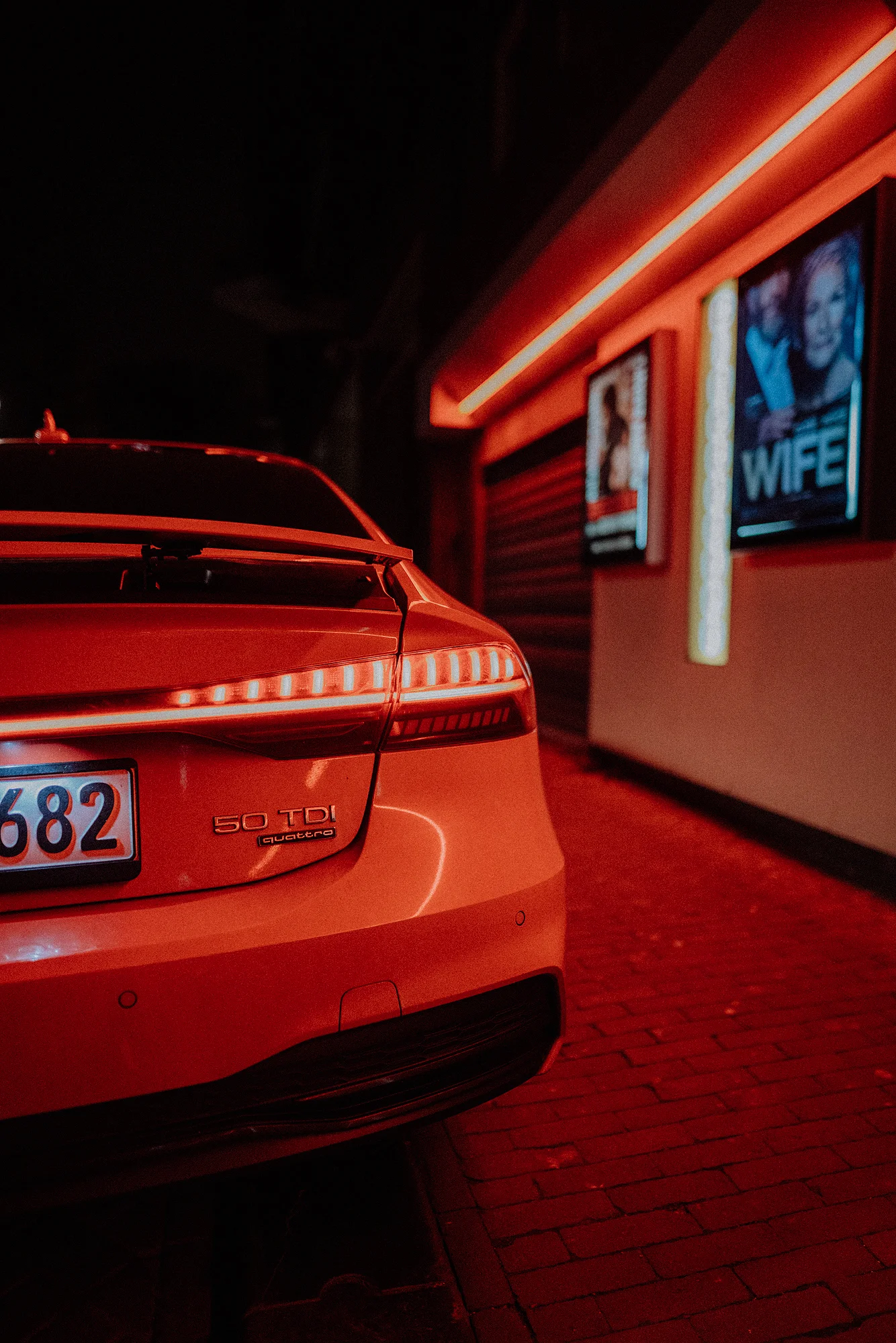 audia7-18.JPG