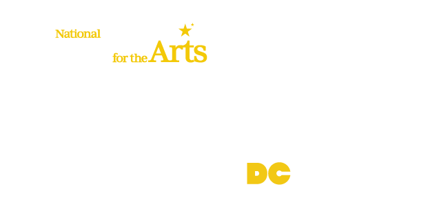 winners-wreath.png