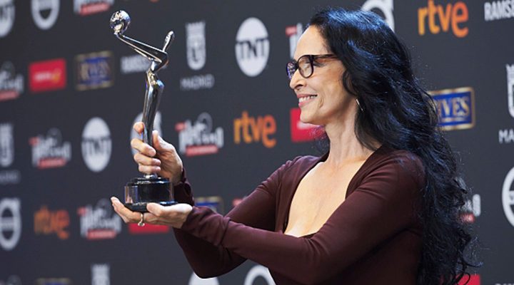 Sonia Braga.jpg