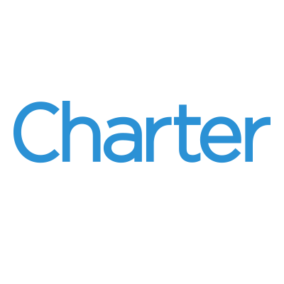 Dinner Co-Underwriter