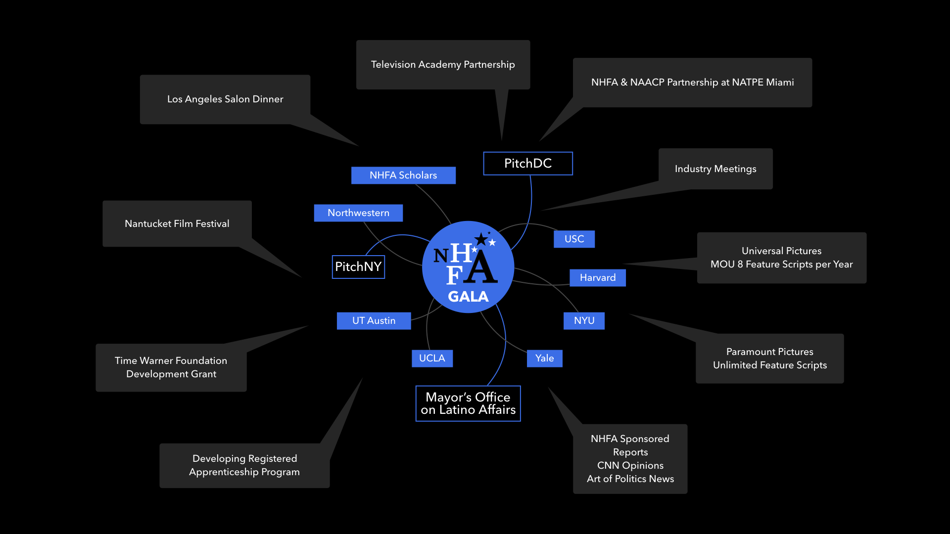 nhfa-synopsis-generic 2019.020.jpeg