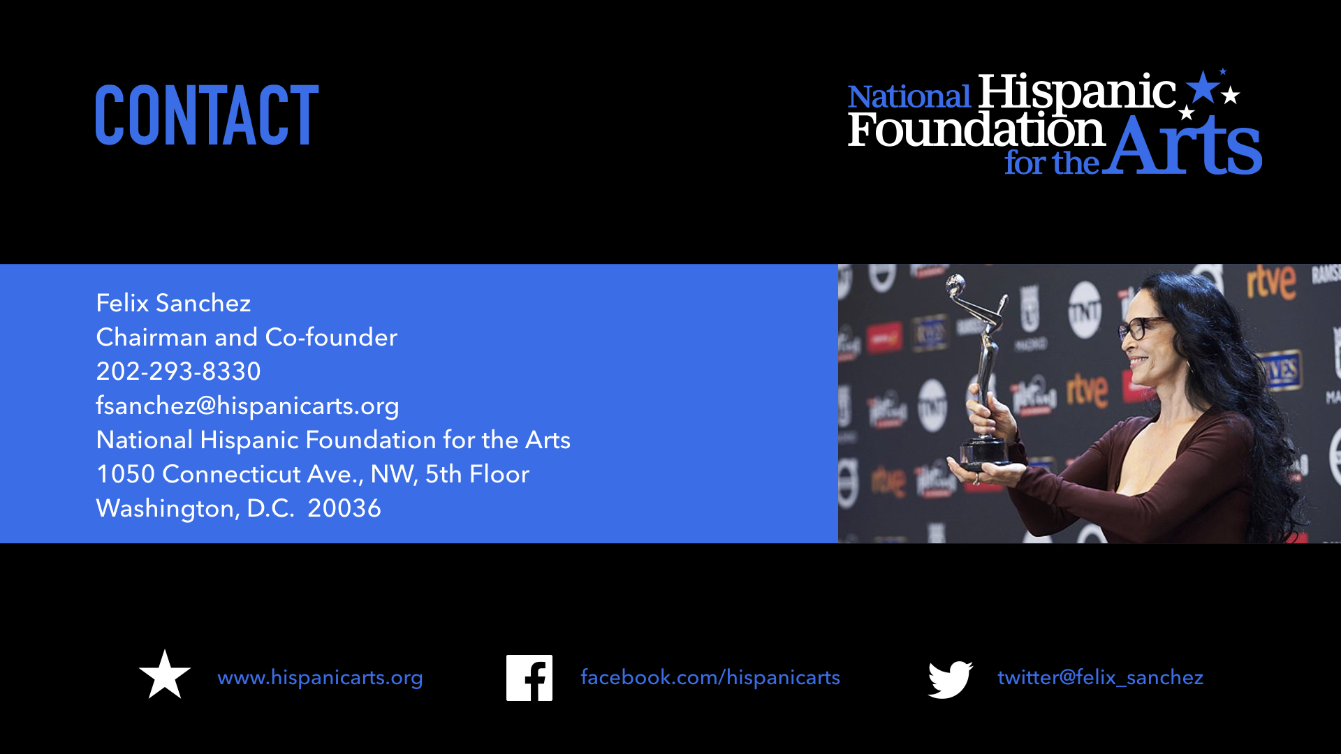 nhfa-synopsis-generic 2019.022.jpeg