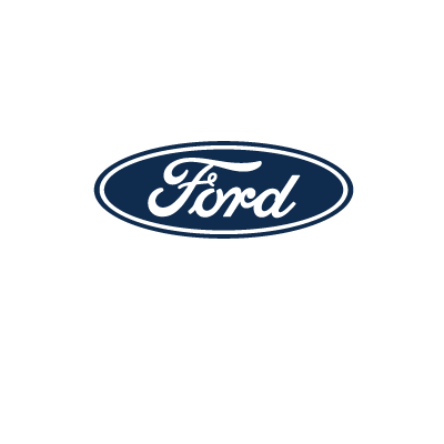 ford.png