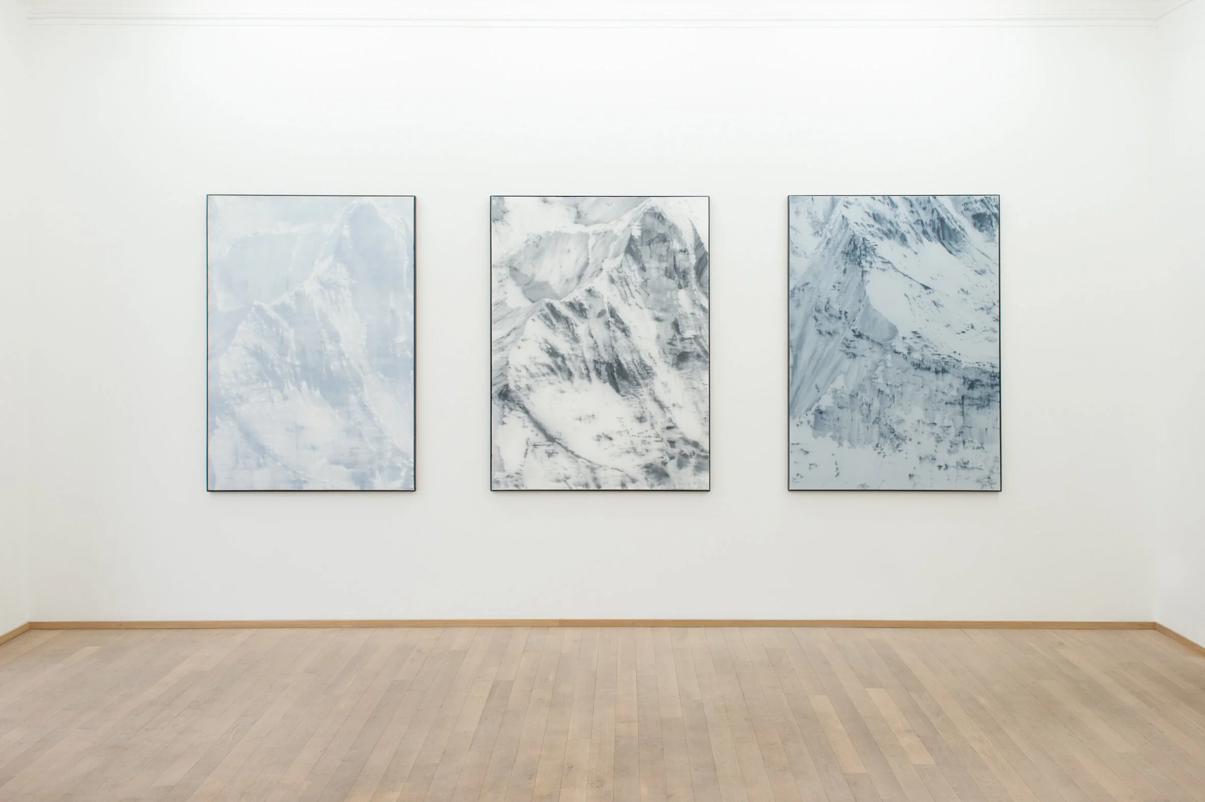 JKB Fletcher_vue d'exposition1_galerie Nosbaum Reding 2020_photo Tania Bettega.jpg