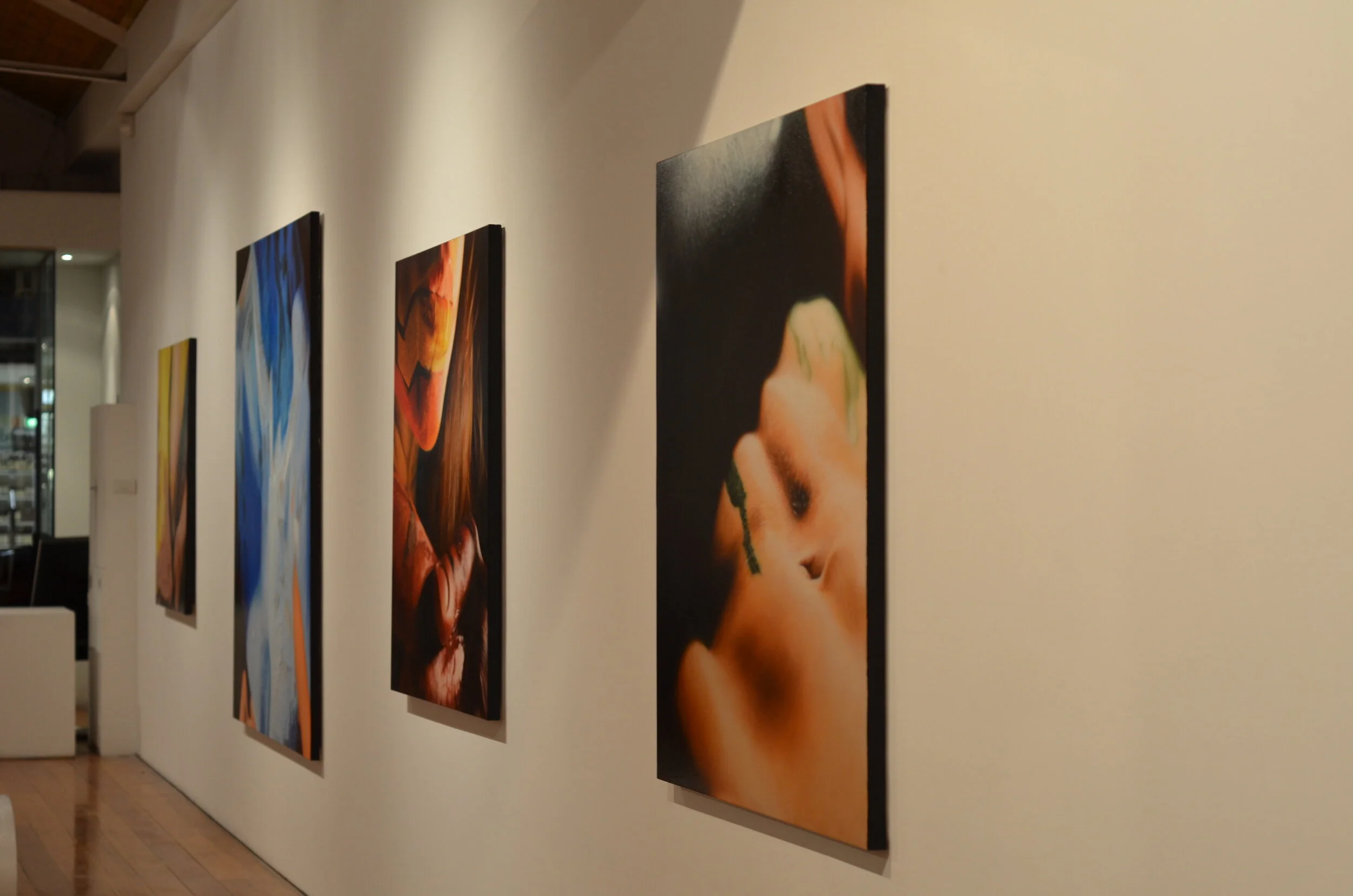 DSC_1046.JPG