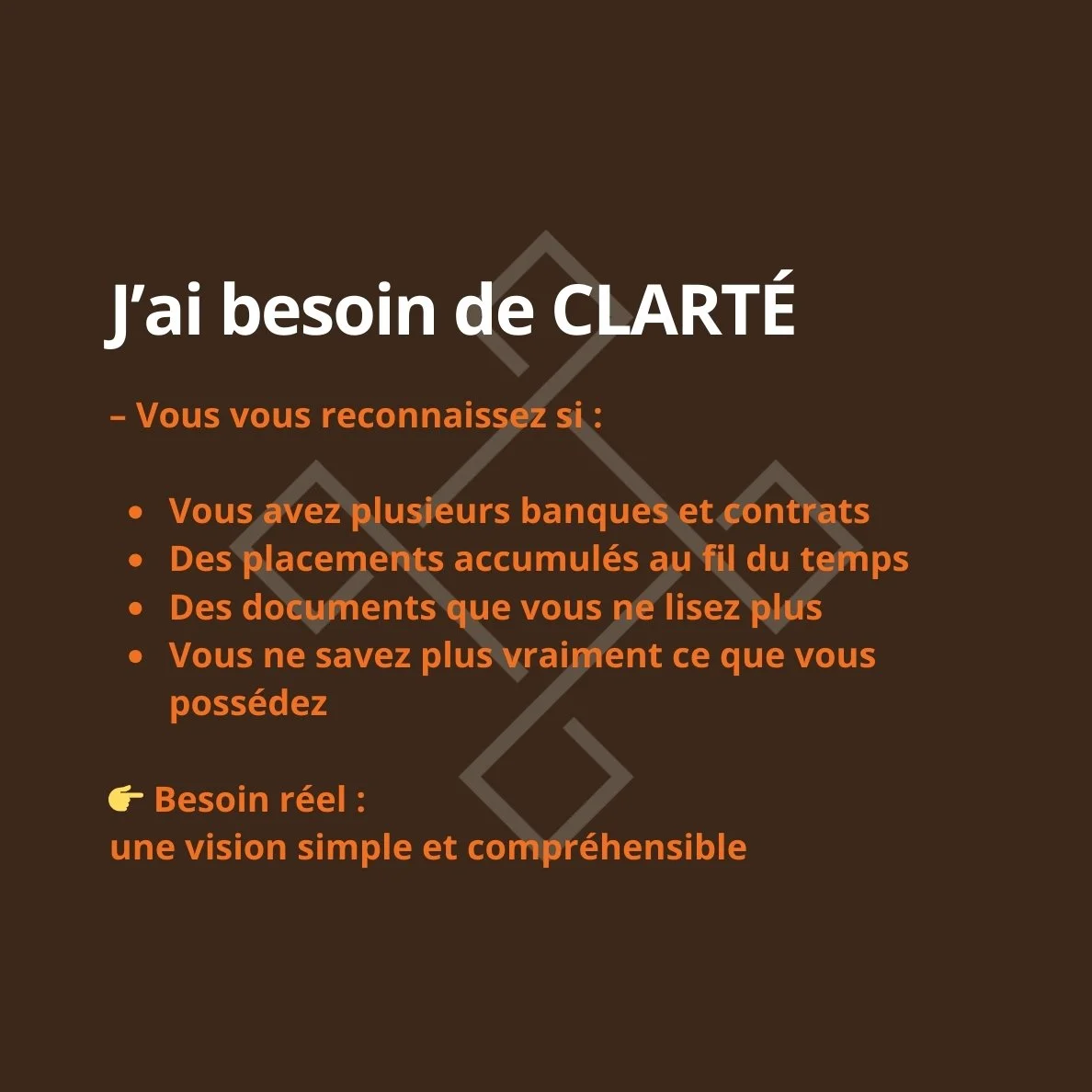 10 POINTS KARDINAUX 01.jpg