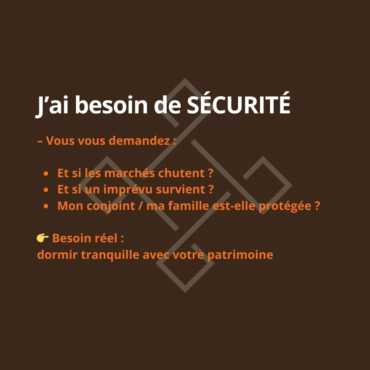 10 POINTS KARDINAUX 02.jpg