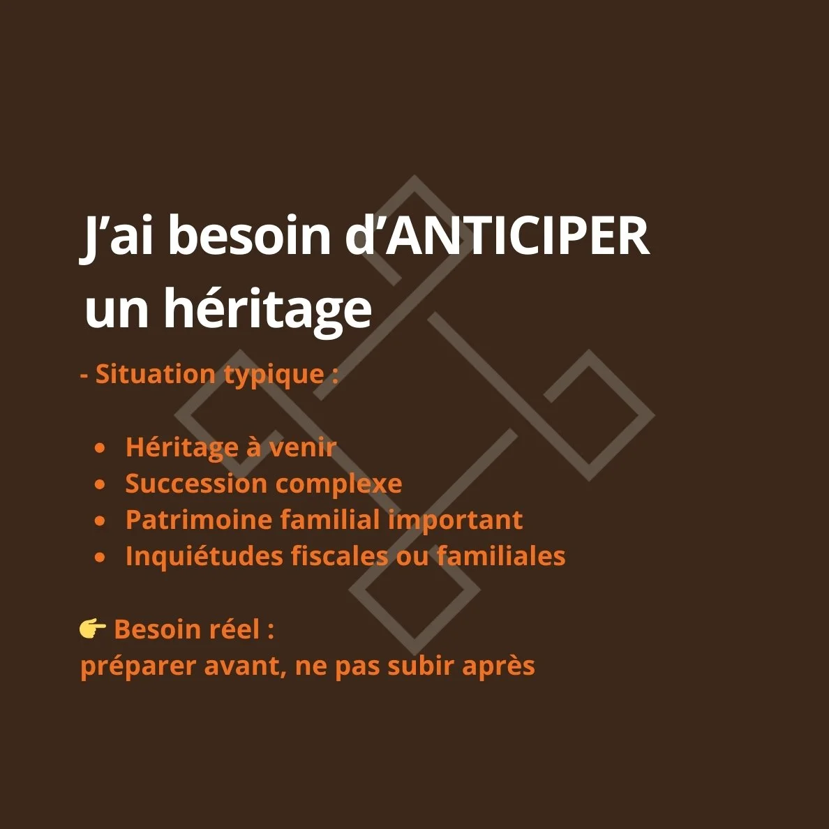 10 POINTS KARDINAUX 03.jpg