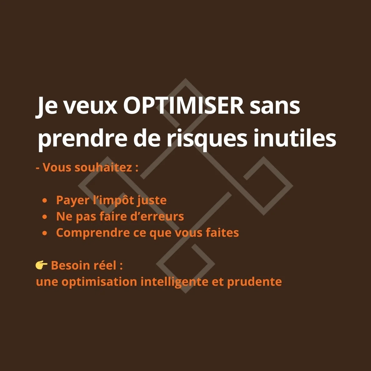 10 POINTS KARDINAUX 04.jpg