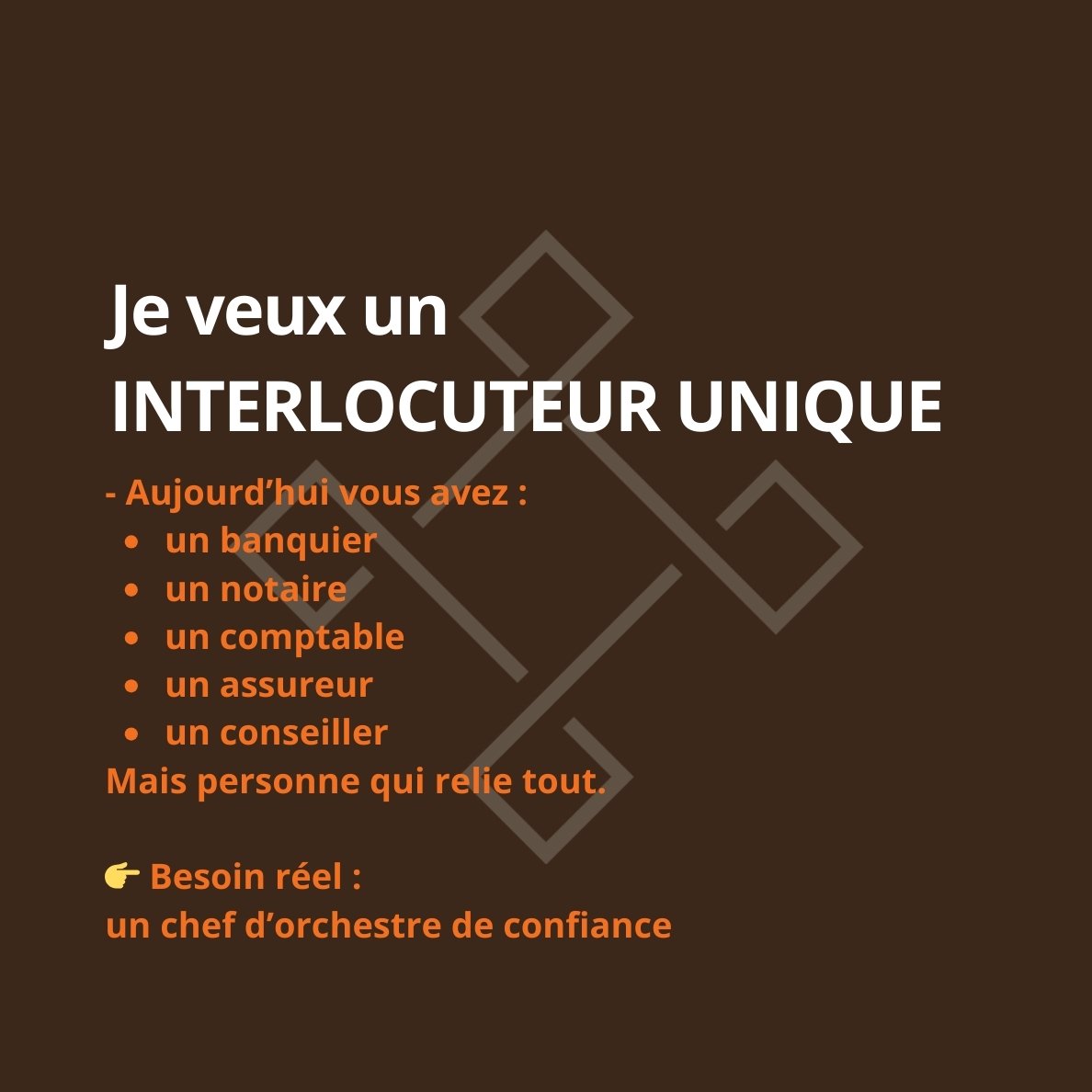 10 POINTS KARDINAUX 05.jpg