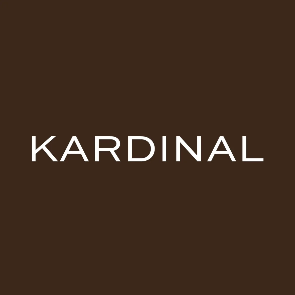 KARDINAL LOGOTYPES 26 02.jpg