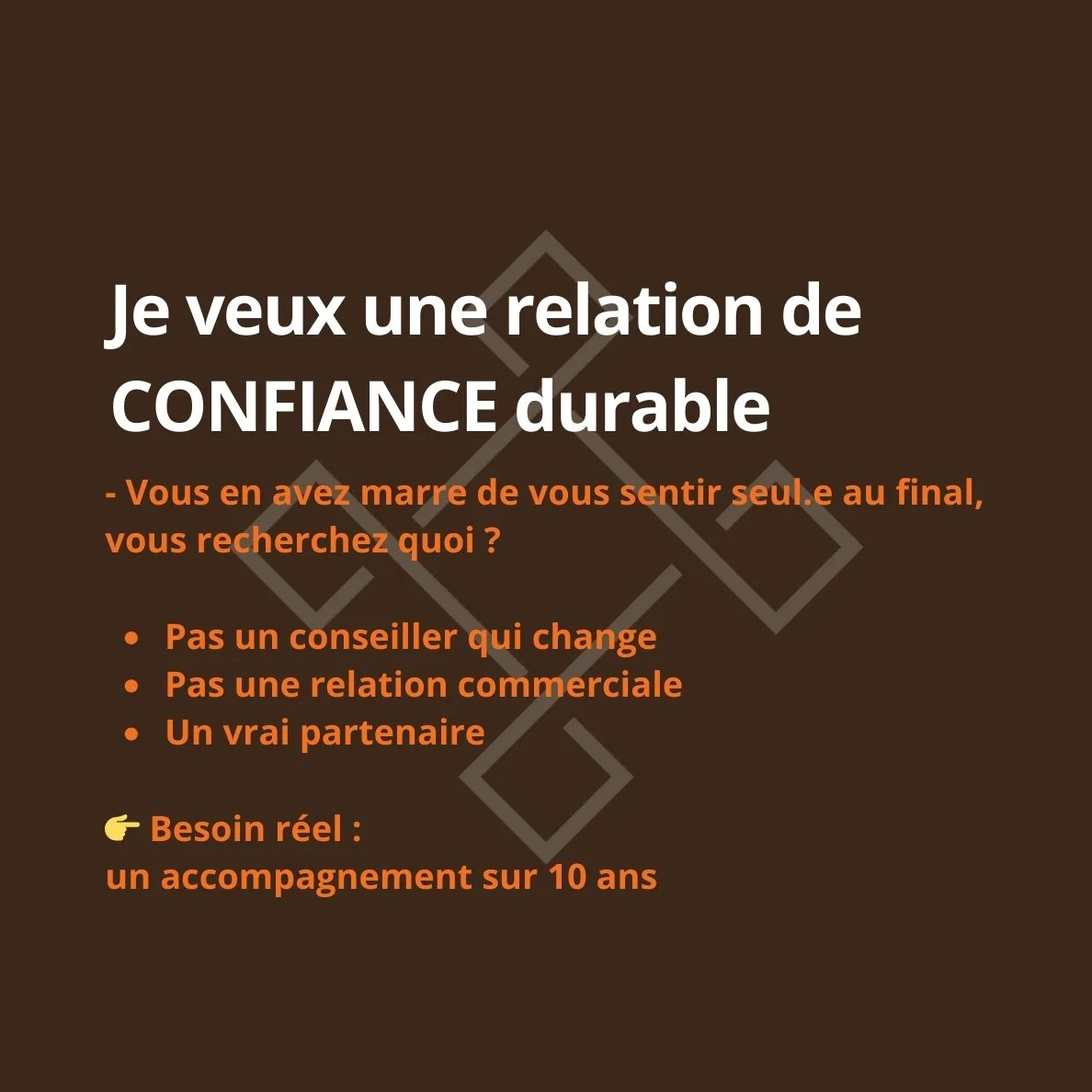 10 POINTS KARDINAUX 10.jpg