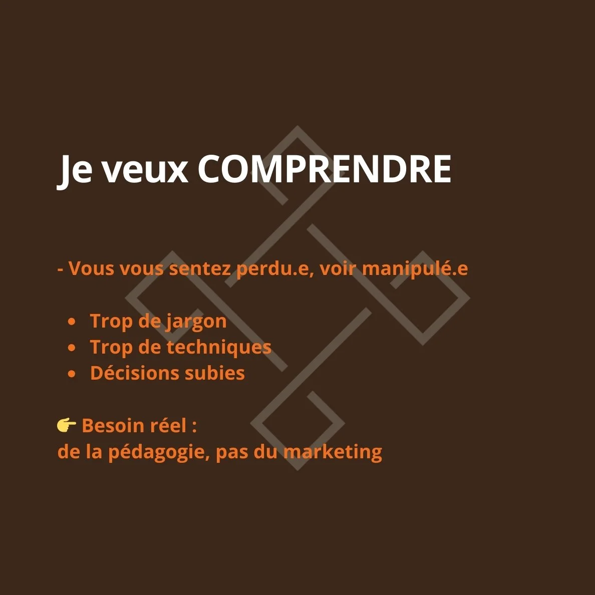 10 POINTS KARDINAUX 07.jpg