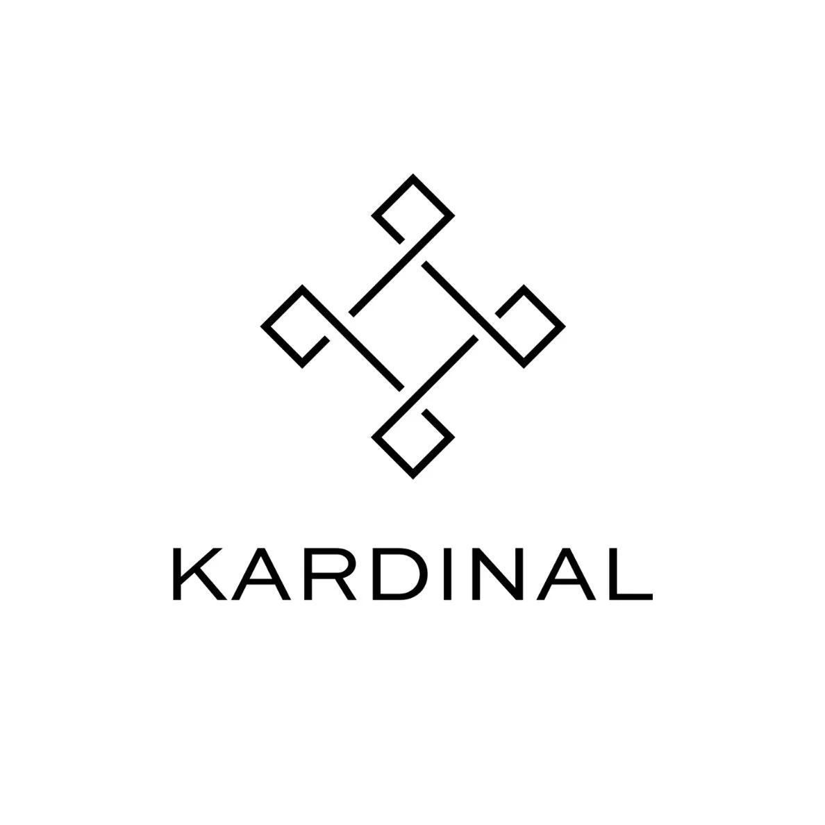 KARDINAL LOGOTYPES 26 09.jpg
