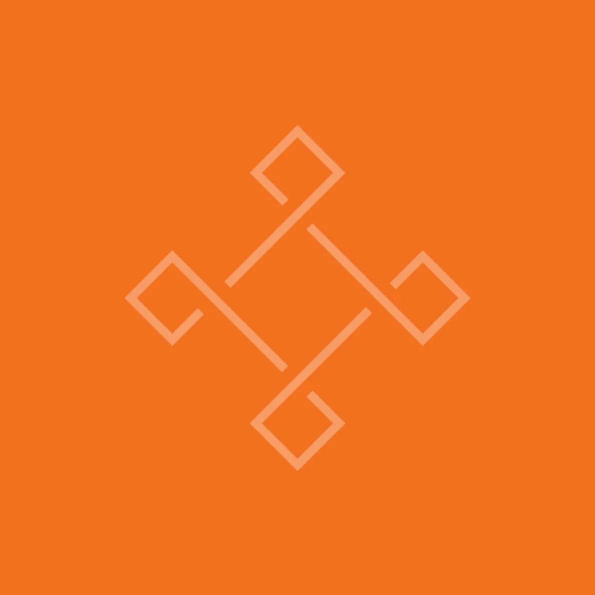 KARDINAL LOGOTYPES 26 10.jpg