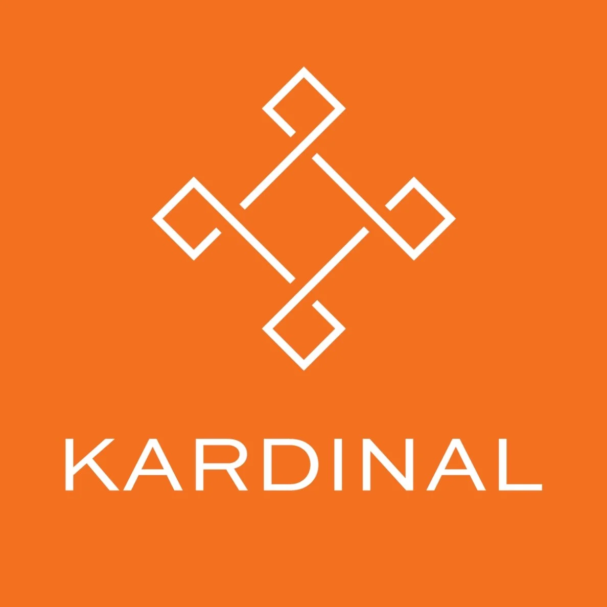KARDINAL LOGOTYPES 26 14.jpg