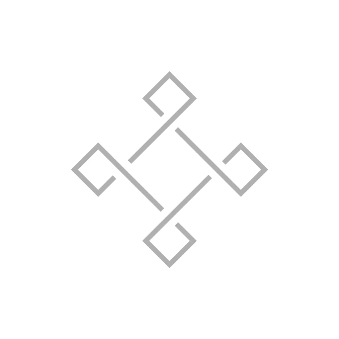 KARDINAL LOGOTYPES 26 09.jpg