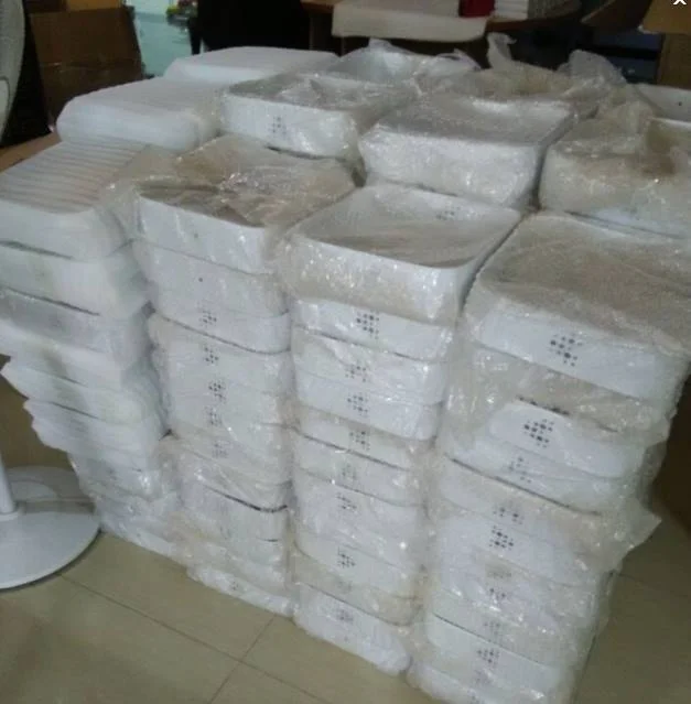 The end is in sight!