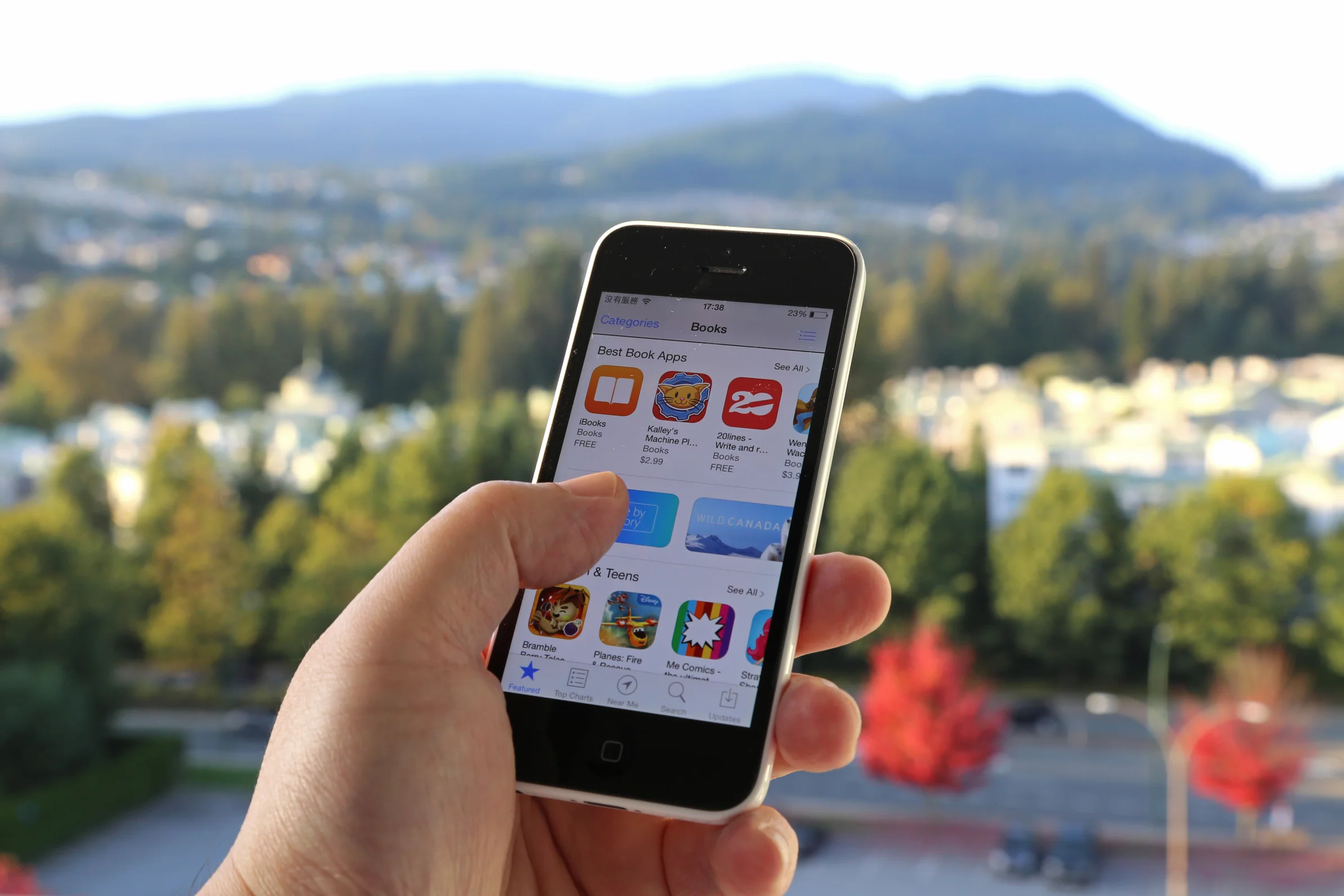 Help! Customer support for a digital world: Part 2