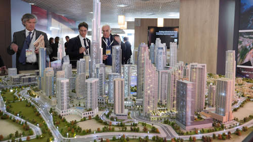 Photo: mipim.com