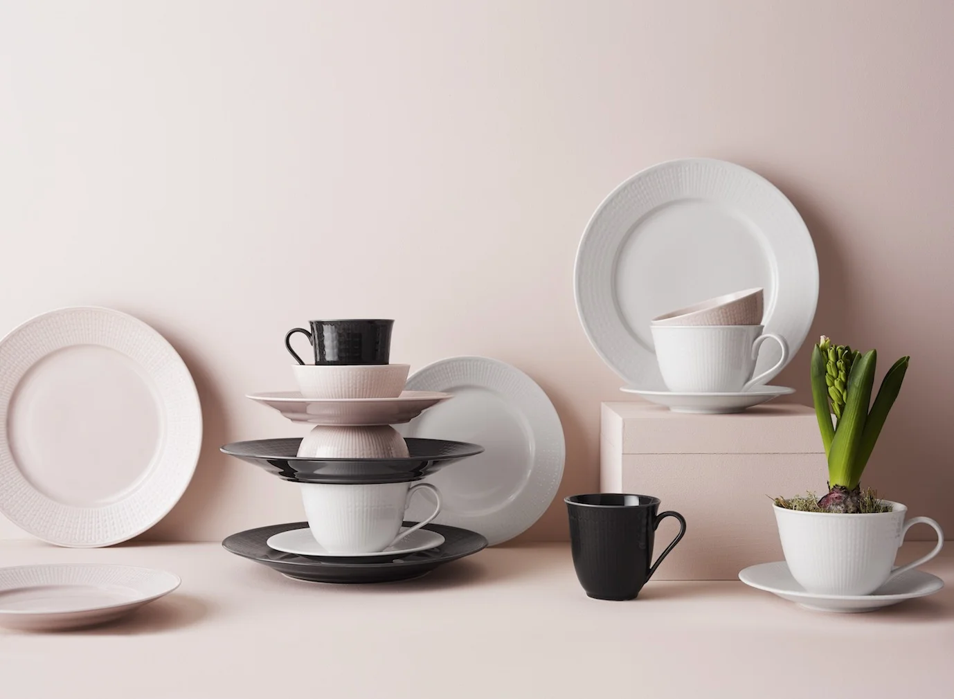 cervera_16_Fiskars_Swedish_Grace_017lev.jpg