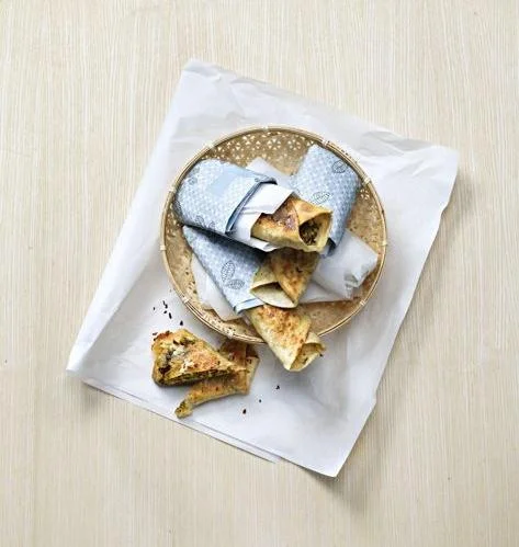 Gronkalswrap_lager_x1.jpg