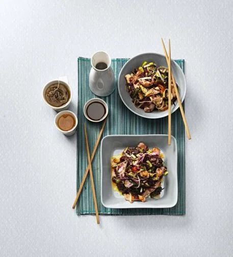 Kycklingwok_lager_x1.jpg