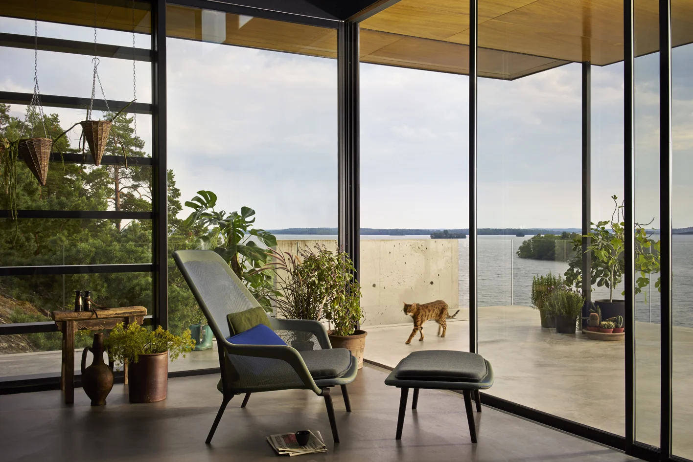 Slow Chair & Ottoman_PRV.jpg