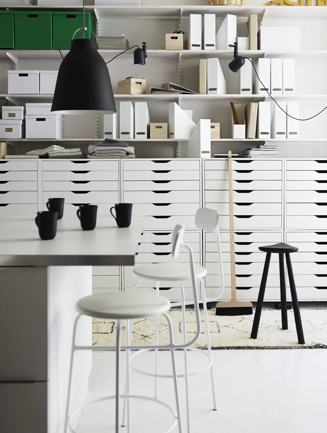 arbete04026 (1) .jpg