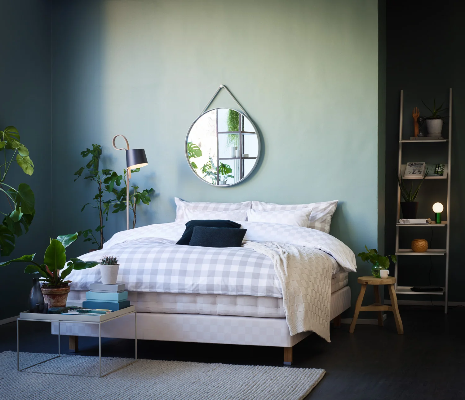 74929 kopiera 3.jpeg